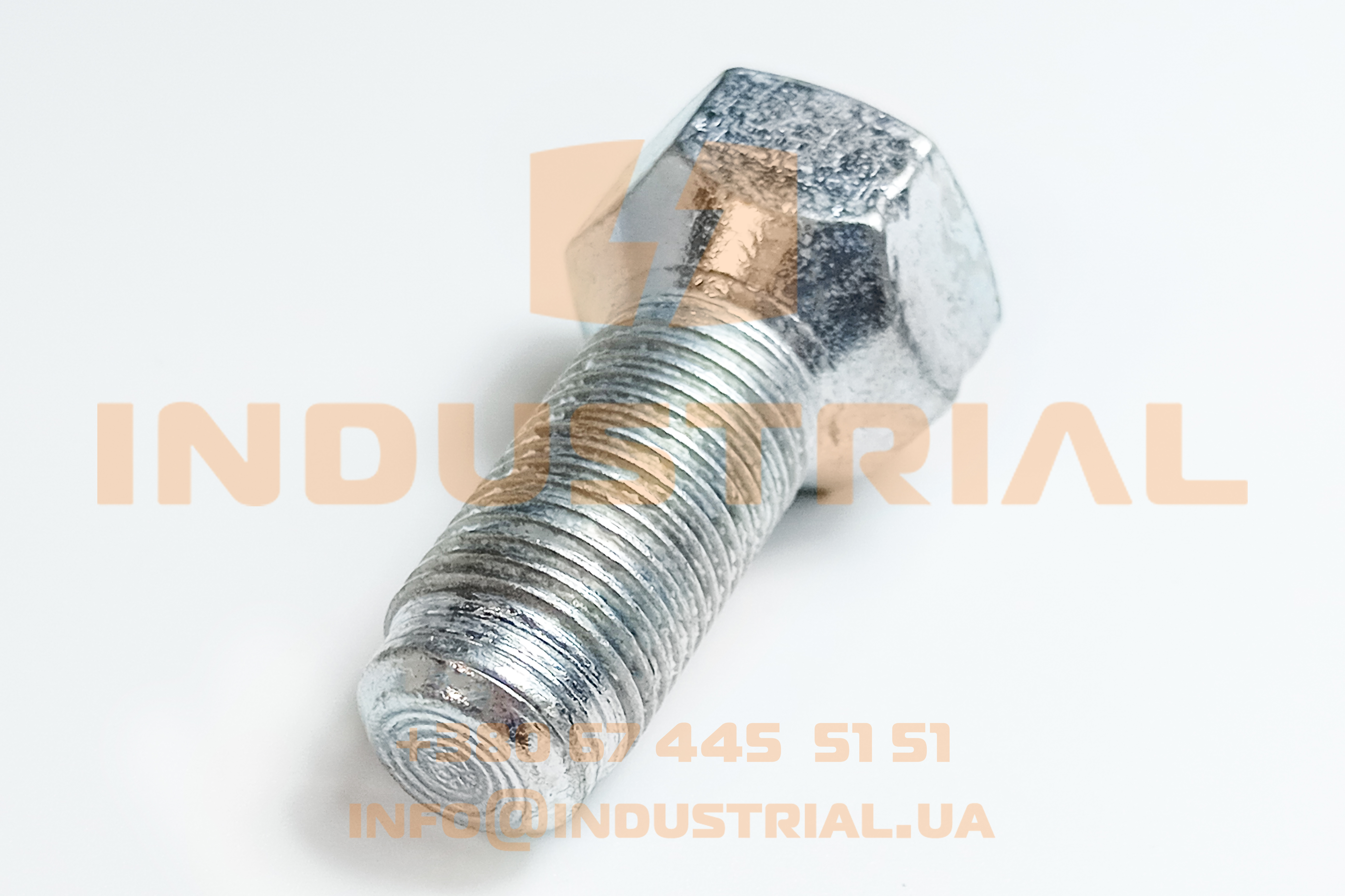 SPX 5216915 SPAREX